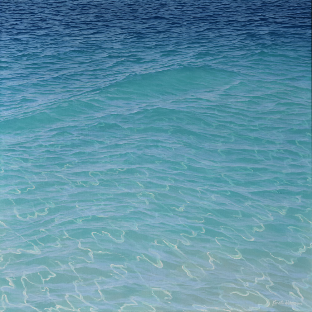 Reflections CLXXII