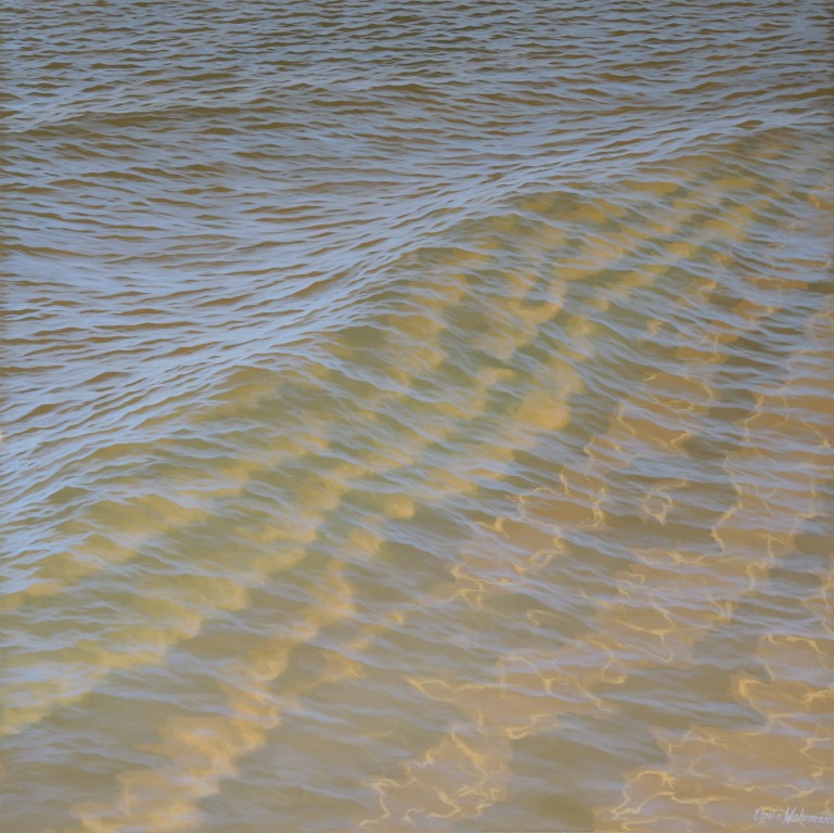 Reflections C