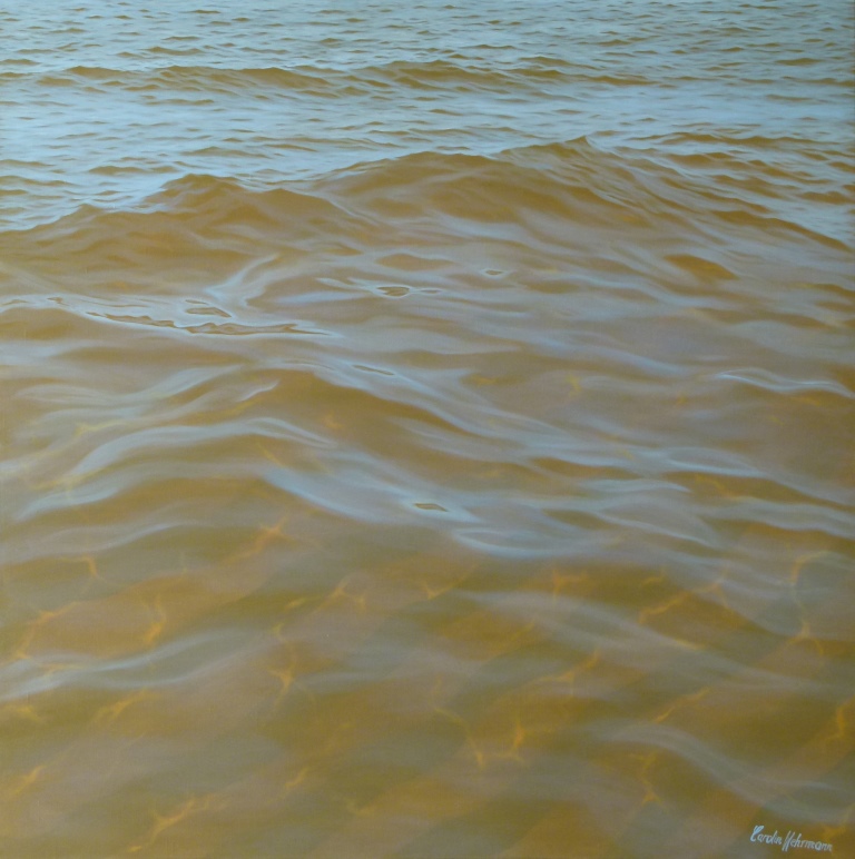 Reflections LXIX