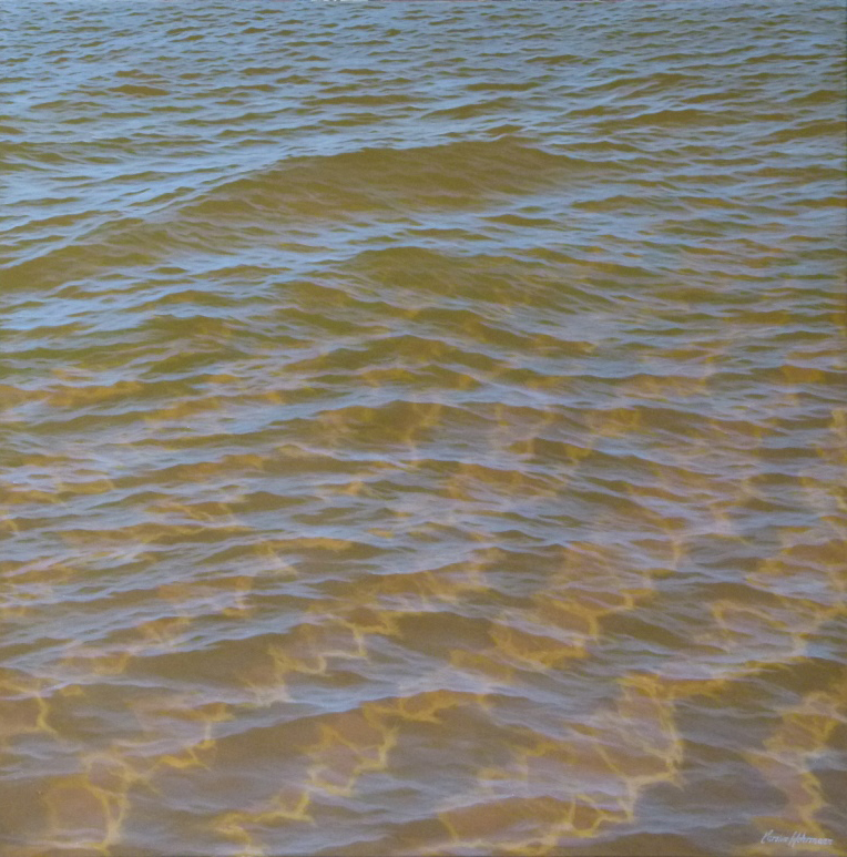 Reflections LXXXIV