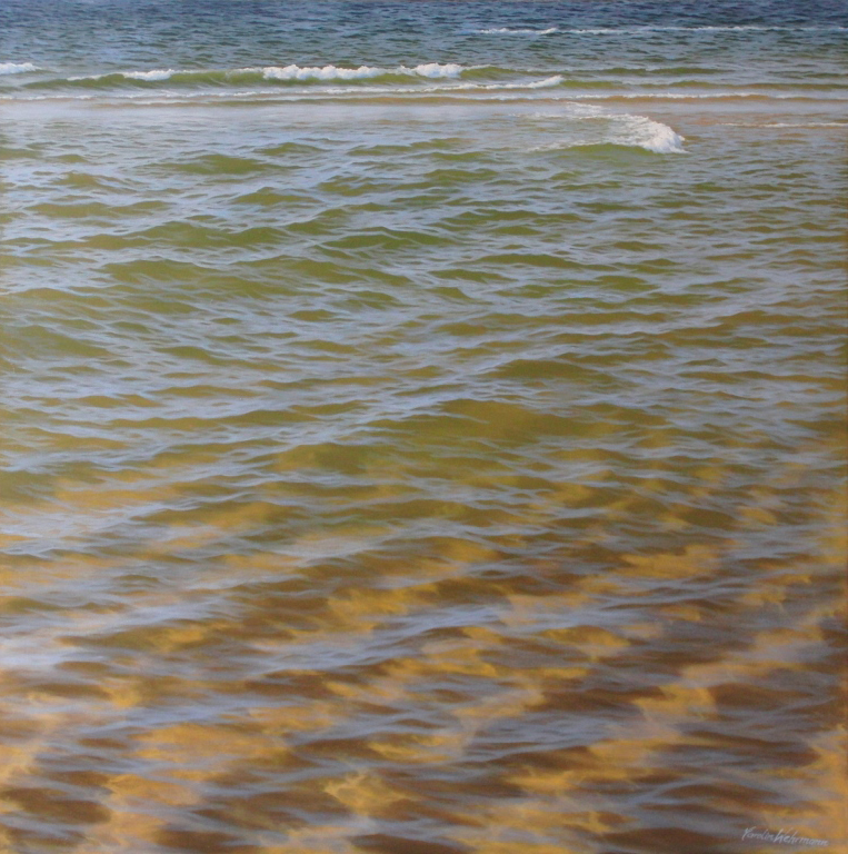 Reflections X