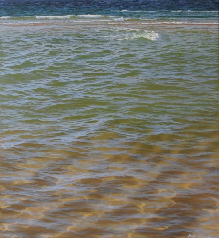 Reflections X