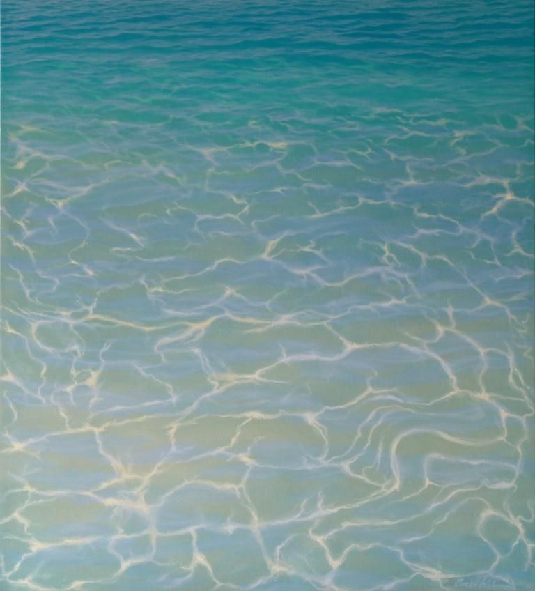 Reflections XXV